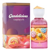 Candelicious