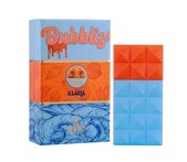 Купить Risala Bubbliz Aloha