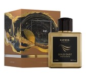 Gold Dust