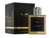 Купить Superz. Oud Alfateh