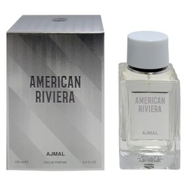 Ajmal - American Riviera