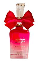 Bint Hooran Rose Passion
