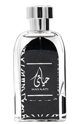 Ard Al Zaafaran - Hayaati
