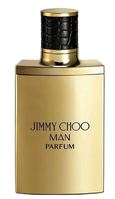 Jimmy Choo Man Parfum