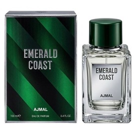 Ajmal - Emerald Coast