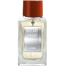 Ajmal - Galant Knight