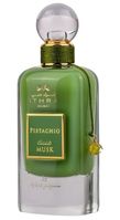 Купить Ard Al Zaafaran Pistachio Musk