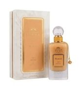 Купить Ard Al Zaafaran Peach Musk