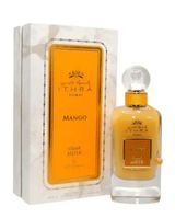 Mango Musk