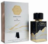 Купить Ard Al Zaafaran Saher Al Layali