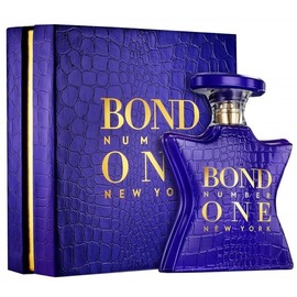 Bond No. 9 - Number One