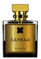 Sahraa
