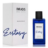 Ecstasy