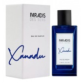 Xanadu