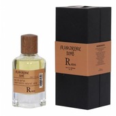 Купить Rabdan Frankincense Bomb