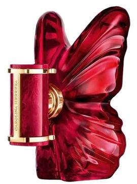 Carolina Herrera - La Bomba Intense