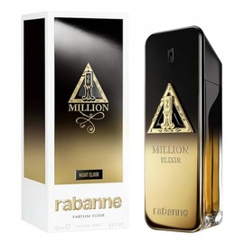 Paco Rabanne - 1 Million Night Elixir