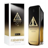 1 Million Night Elixir