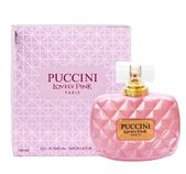 Купить Puccini Lovely Pink
