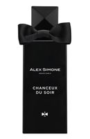 Купить Alex Simone Chanceux Du Soir