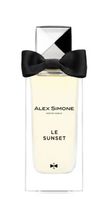 Купить Alex Simone Le Sunset