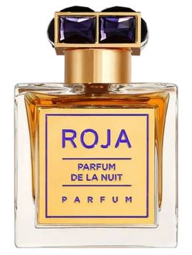 Roja Dove - Parfum De La Nuit