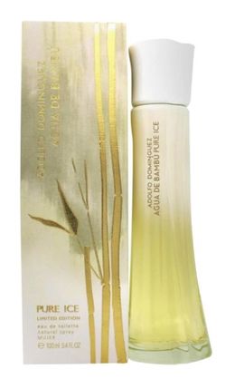 Adolfo Dominguez - Agua De Bambu Pure Ice