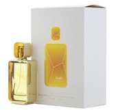 Купить Arabian Oud Kahraman