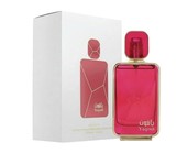 Купить Arabian Oud Yaqoot