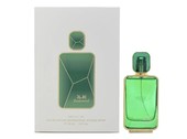 Купить Arabian Oud Zumorod