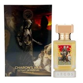 Купить Argos Charon's Vail