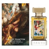 Купить Argos Fall Of Phaeton