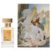 Купить Argos Perseus Triumphant