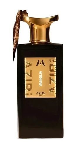 Aziri Paris - Vaniglia
