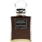 Incense Perfumum