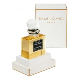 Balenciaga - Twenty Four Seven