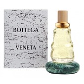 Acqua Sale