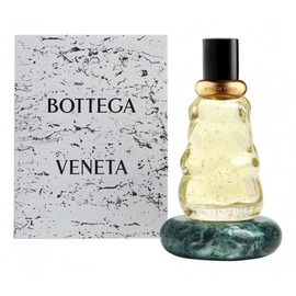 Bottega Veneta - Alchemie
