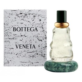 Bottega Veneta - Colpo Di Sole