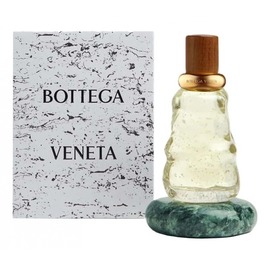 Bottega Veneta - Deja Minuit