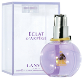 Купить Lanvin Eclat D'arpege