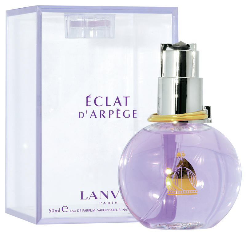 Lanvin - Eclat D'arpege