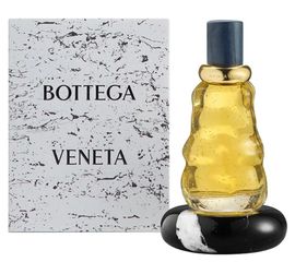 Bottega Veneta - Hinoki