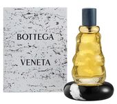 Купить Bottega Veneta Hinoki