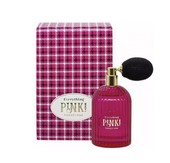 Pinkest Pink