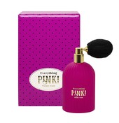 Think Pink