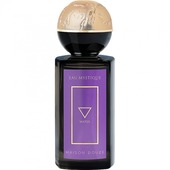 Eau Mystique