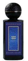 Longueur D’Onde Aquarius