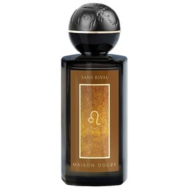 Maison Douze - Sans Rival Leo