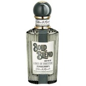 Bold Blend